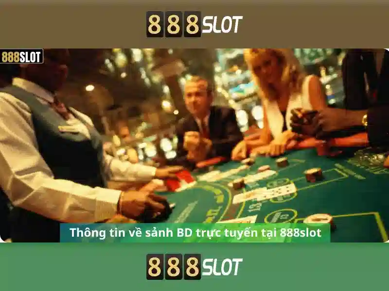 Telegram 888SLOT – Kết Nối Nhanh Chóng Với Cộng Đồng Slot