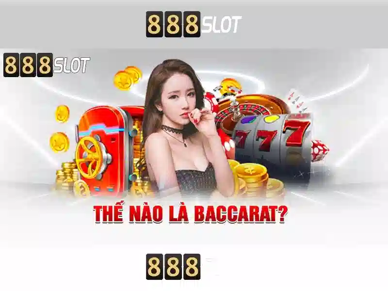 Hướng Dẫn Nạp Tiền 888slot