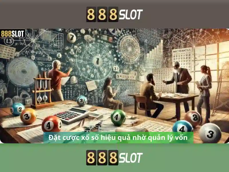 Các Trò Chơi Slot Độc Quyền