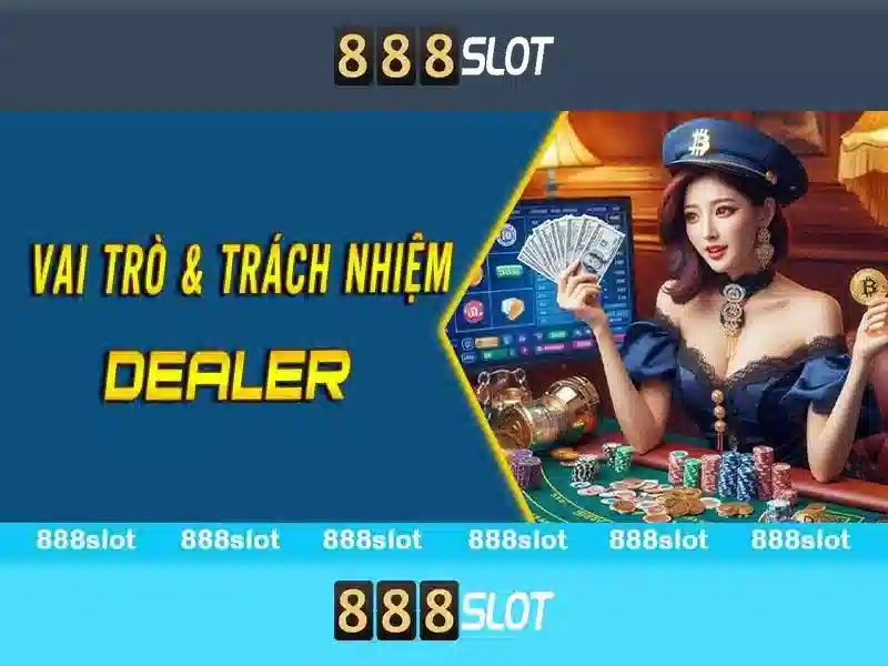 Đa Dạng Trò Chơi Slot