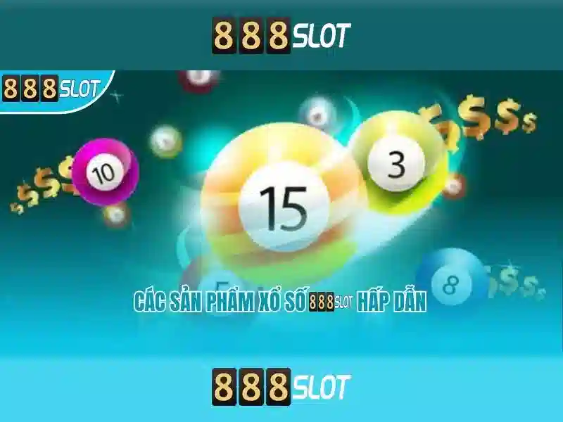 Trải Nghiệm Slot Game Đỉnh Cao