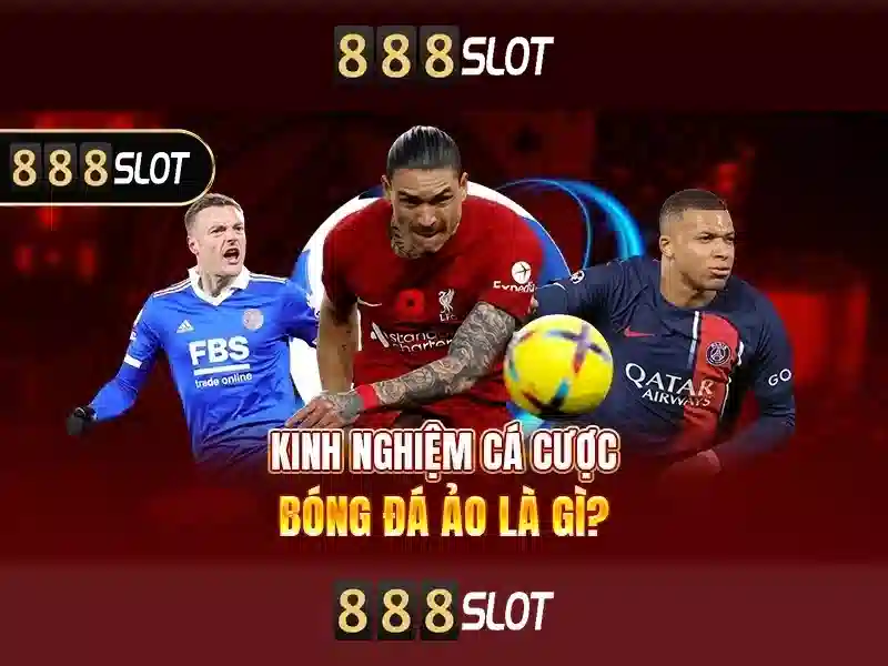 888SLOT 888slot Link Alternatif