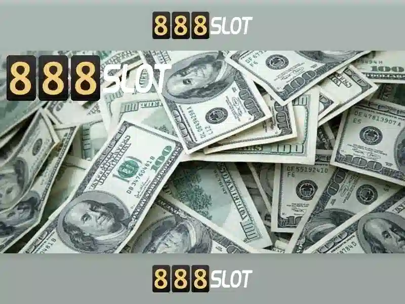888SLOT – Trang Chủ 888slot Bet – Slot Casino Đa Dạng, An Toàn và Thoải Mái Cho Người Chơi