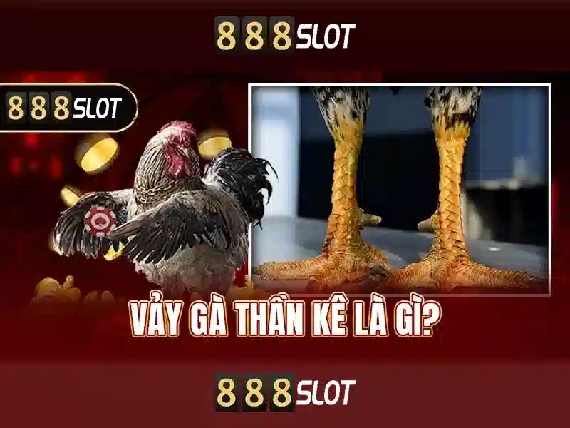 Đăng Nhập 888slot Login