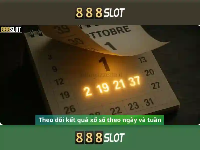 Kho Game Slot
