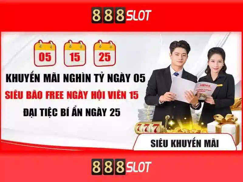 Cách Gửi Tiền Vào Tài Khoản 888SLOT