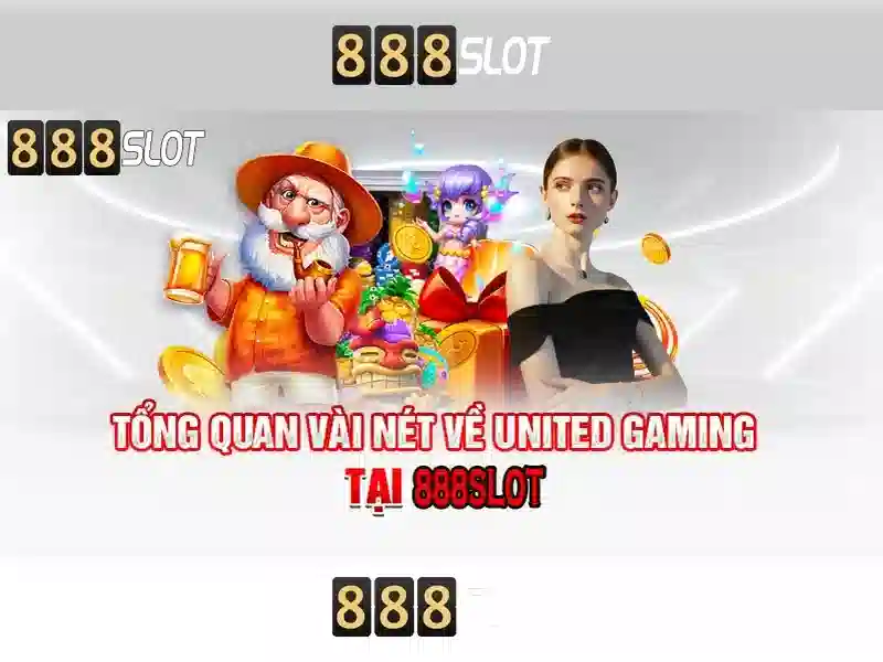 Tải Game Slot Mới Nhất