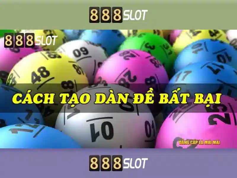888SLOT – Trải Nghiệm Cá Cược Đỉnh Cao Với 888slot Apk Download
