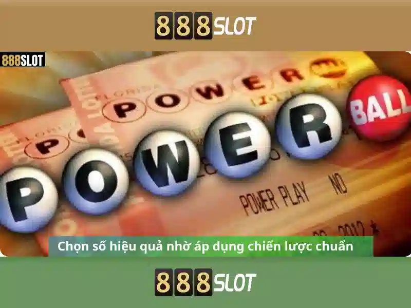 Tại Sao Nên Chọn 888SLOT