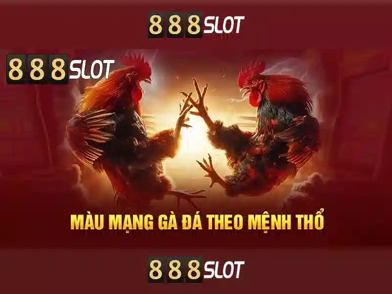 888SLOT