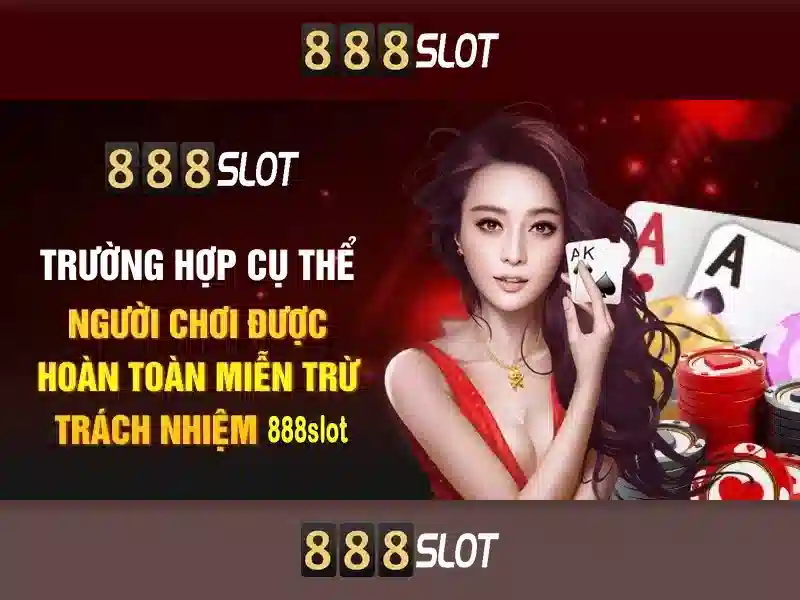 Bảo mật 888slot store