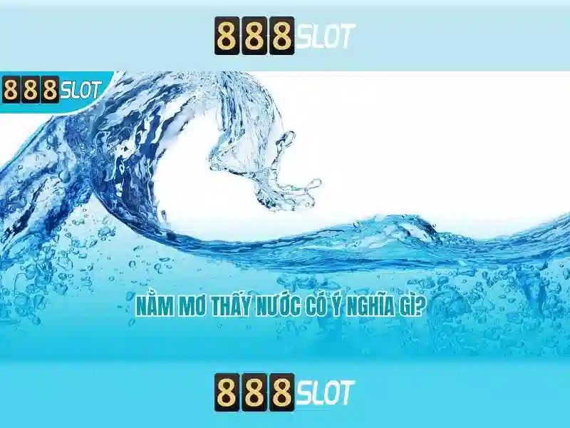 Hướng Dẫn Chơi Slot