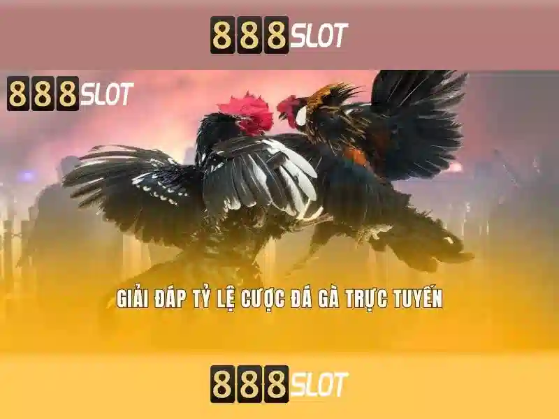 Ưu Điểm Nổi Bật Của 888SLOT