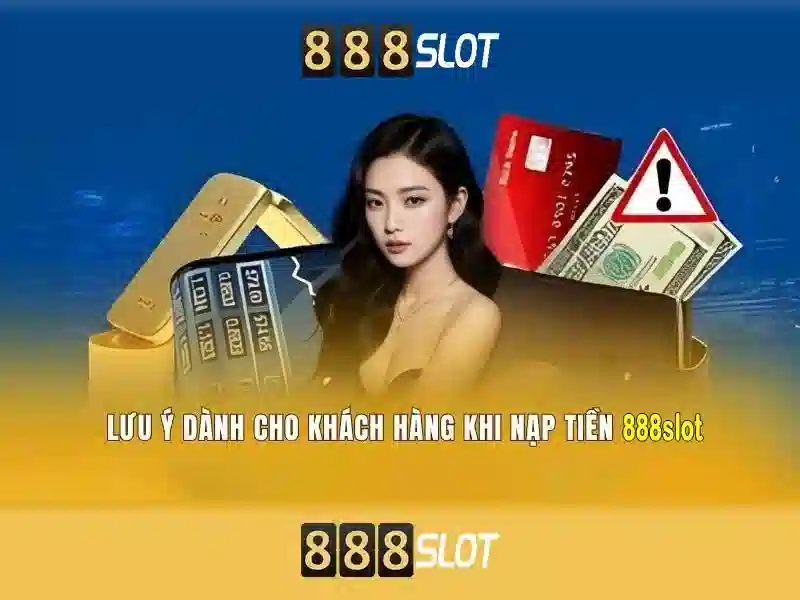 thiết lập mật khẩu 888slot