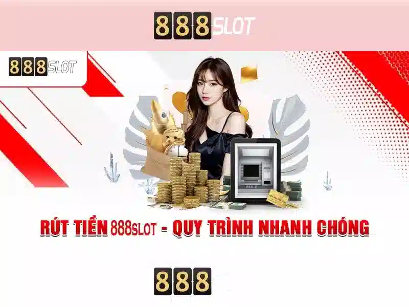 Trải Nghiệm Cá Cược Đỉnh Cao