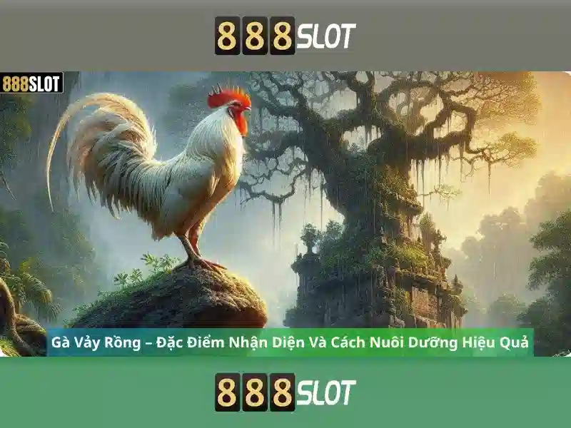 Hỗ trợ trực tuyến 24/7