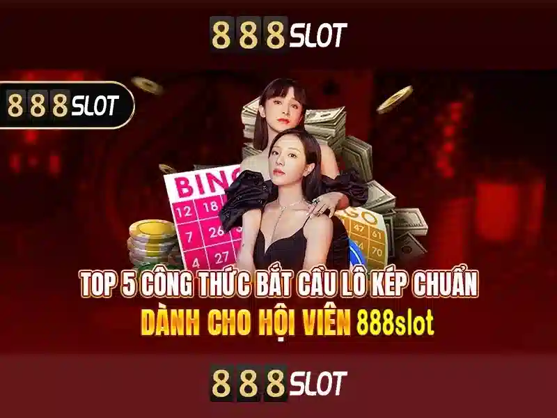 888SLOT – APK 888SLOT APK – Trải Nghiệm Slot Game Đỉnh Cao 2026
