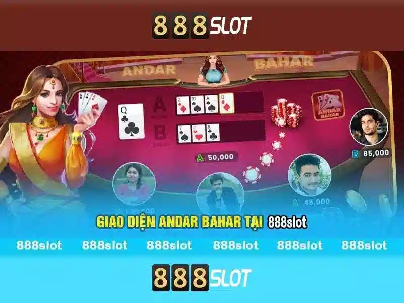 LÝ DO CHỌN 888SLOT
