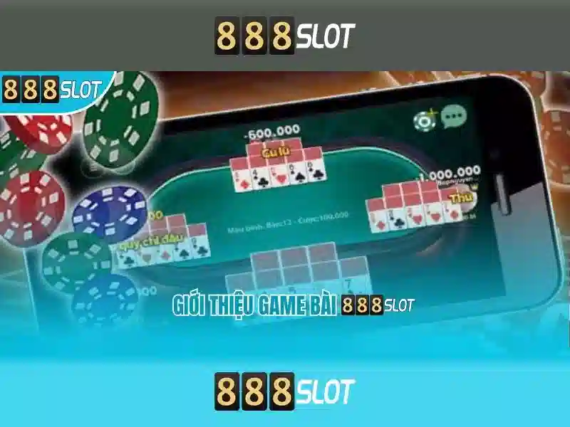 Cách Đăng Nhập 888 Slot Login