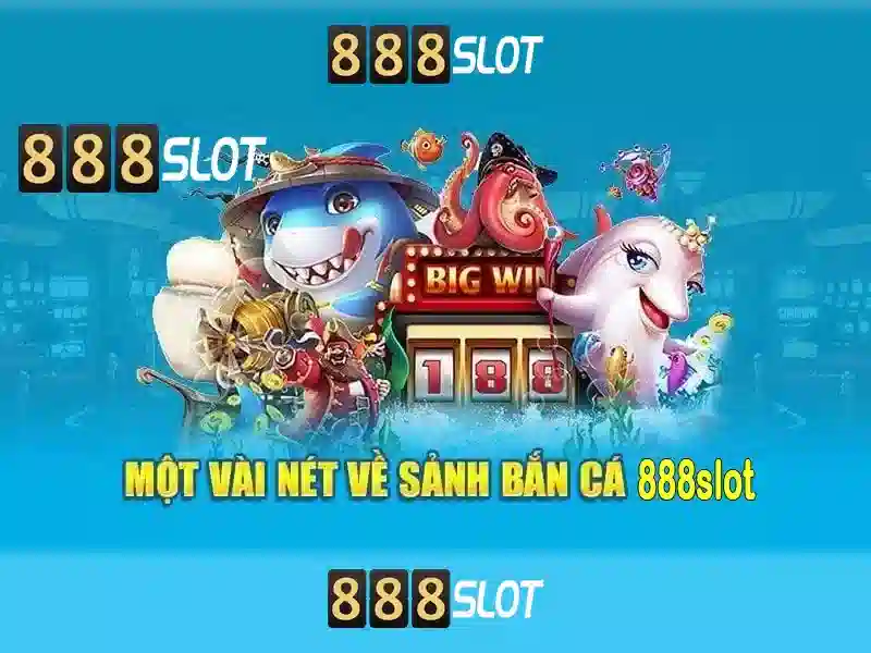 Tải 888slot Apk