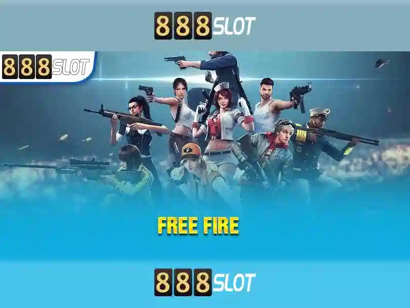 cách bảo mật tài khoản 888slot
