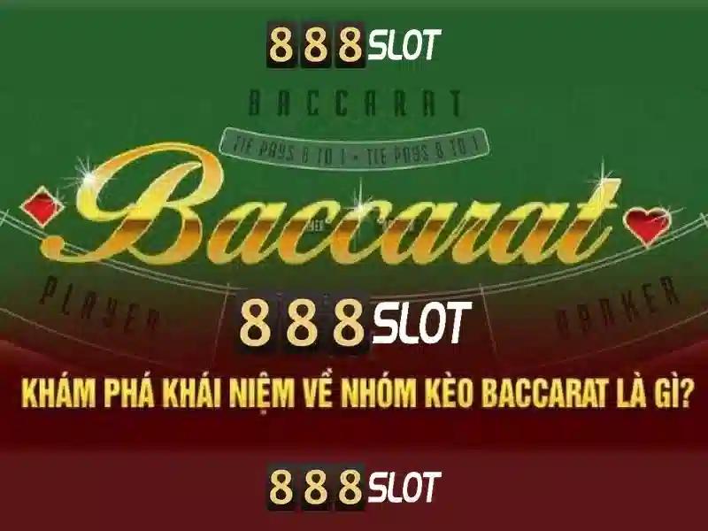 Tải 888 Slot