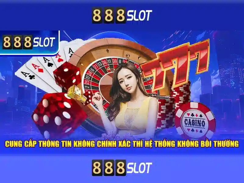 ưu điểm slot 888slot