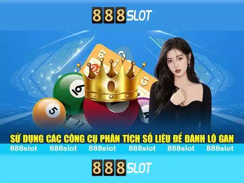 Tính Năng Độc Quyền Của 888slot
