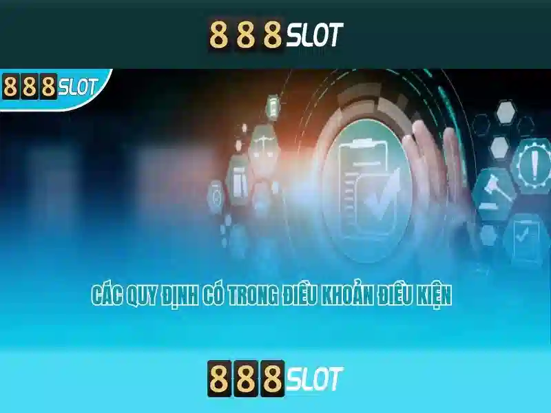 Khuyến mãi Slot độc quyền