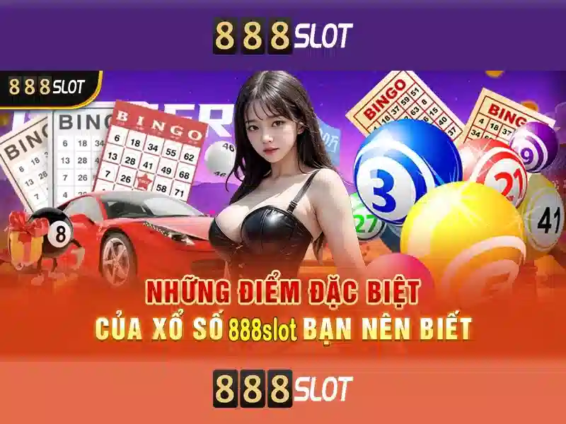 888SLOT – Trang Chủ Chính Thức 2026 | 888slot Link Vào Khoảnh Khắc Trải Nghiệm Slot Đỉnh Cao