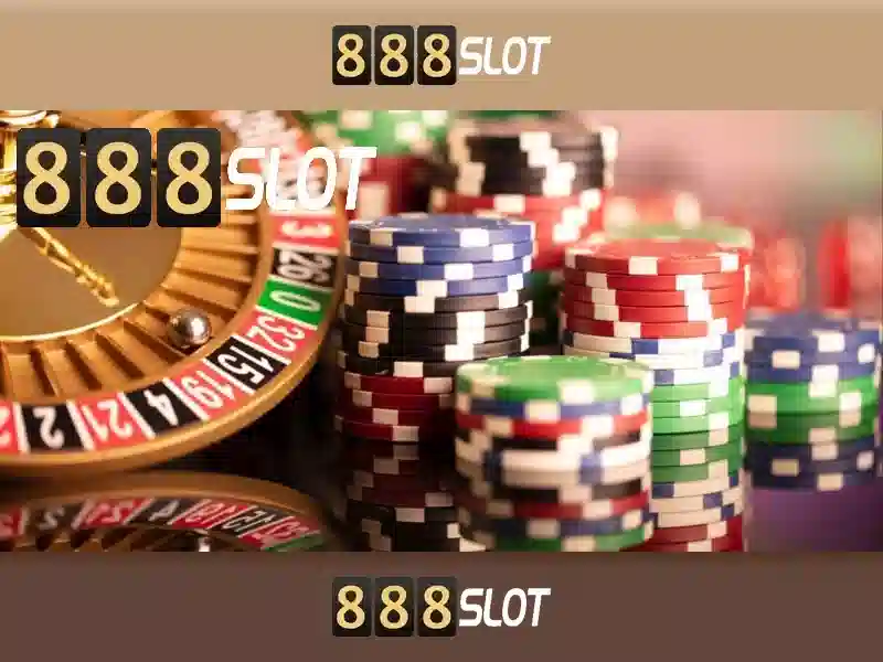bảo mật tài khoản 888slot