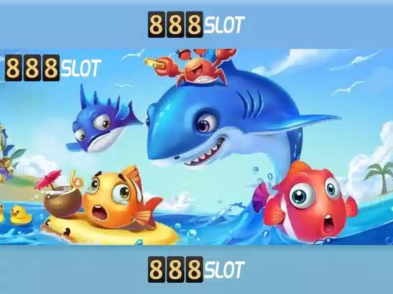 888SLOT - Trải Nghiệm Cá Cược Slot Đỉnh Cao, Nhận Thưởng 888 Win Slot 2026