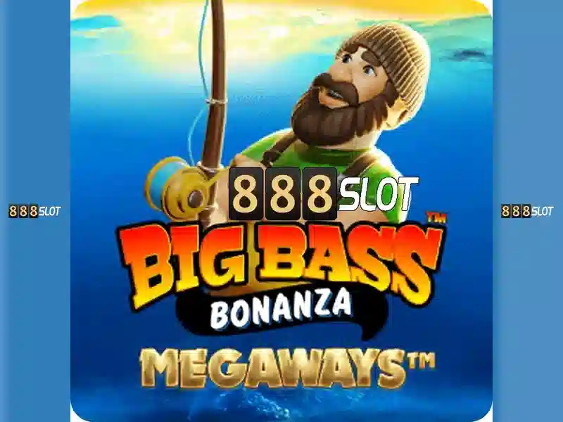 Cách Chơi Slot Tại 888slot