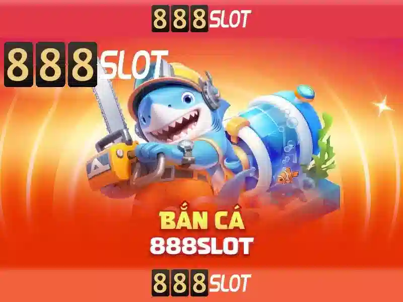 Kinh Nghiệm Chơi Slot Hiệu Quả Trên 888slot