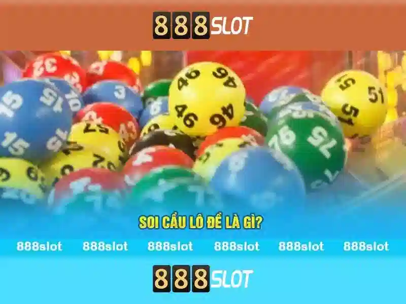 888SLOT - Trải Nghiệm Slot Game Trực Tuyến Thú Vị Nhận Thưởng Hấp Dẫn 2026
