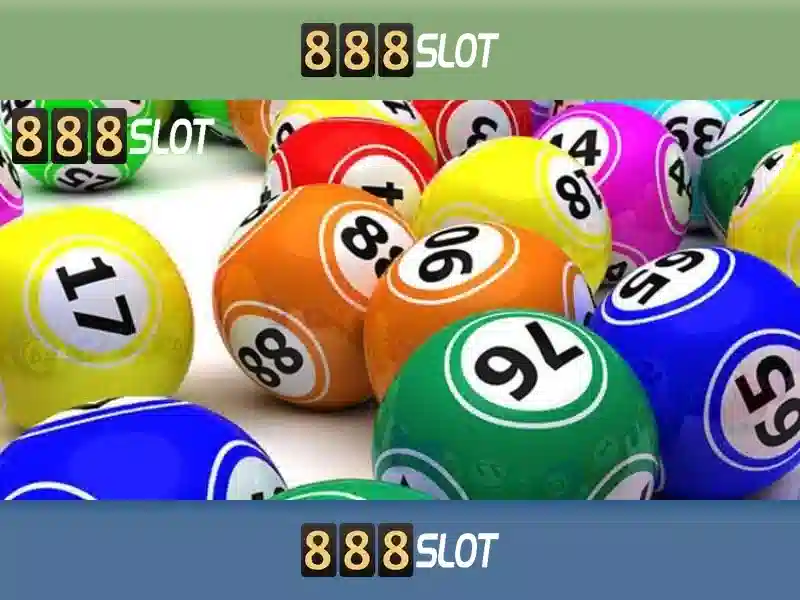game bài đổi thưởng 888slot
