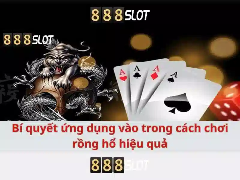 Trải Nghiệm Chơi Slot Đỉnh Cao