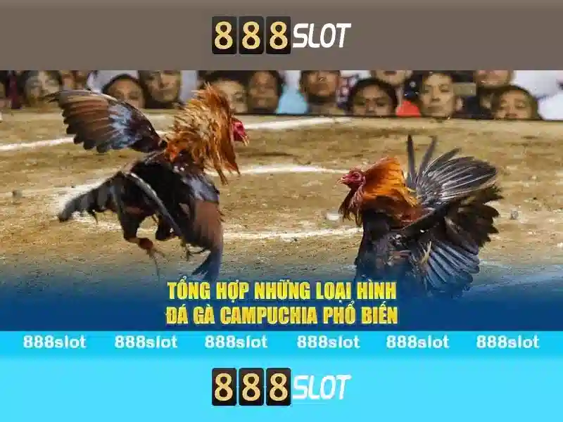 trò chơi slot 888slot