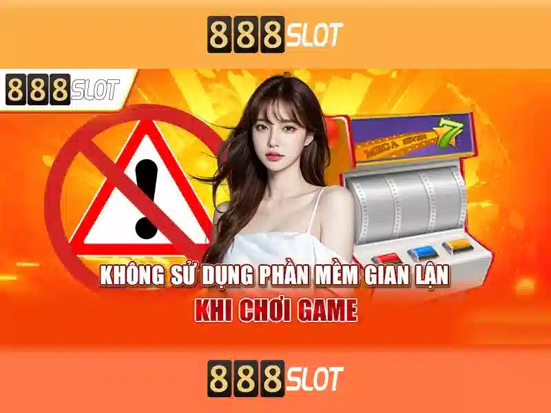 Tải App 888 Slot