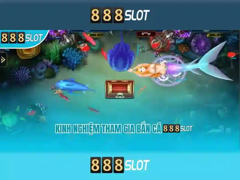 Ưu đãi đặc biệt