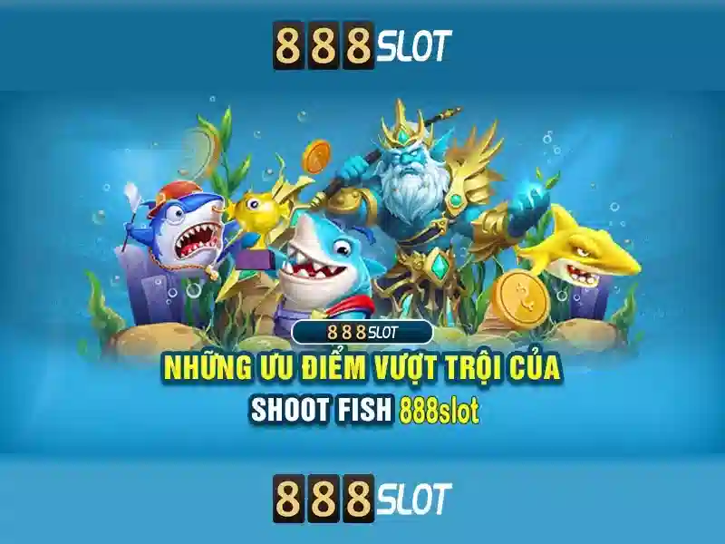 Đa Dạng Thể Loại Trò Chơi