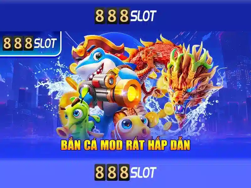 Ưu Đãi Đặc Biệt