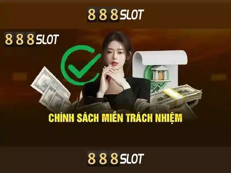 Giới Thiệu Về Freebet 888slot