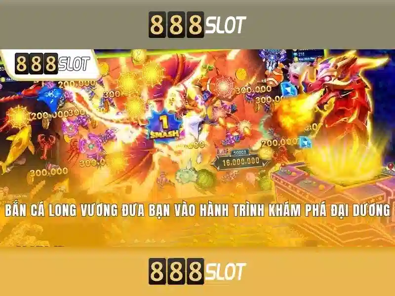 Khuyến Mãi 888slot