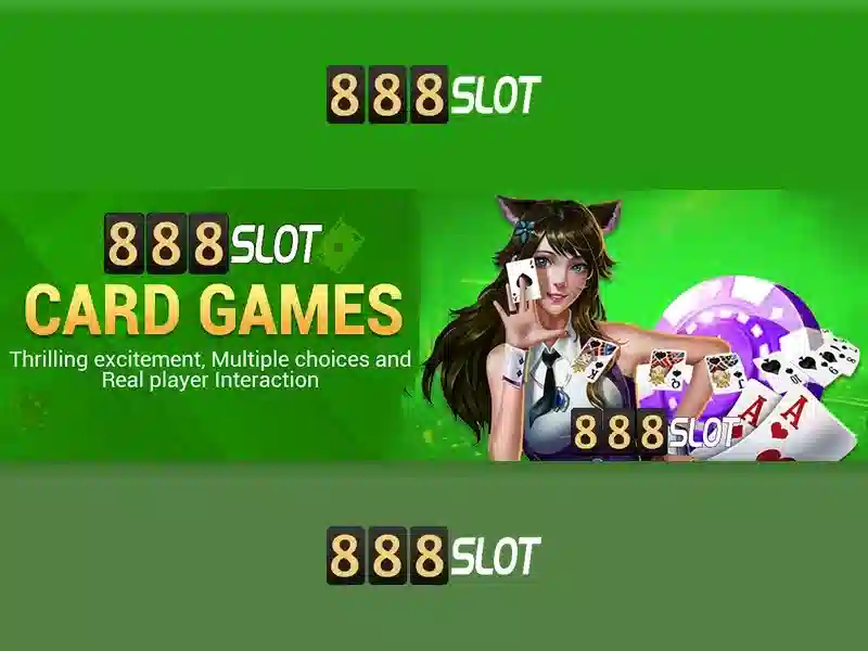 888SLOT – 888 slot app | Trải Nghiệm Slot Đỉnh Cao 2026