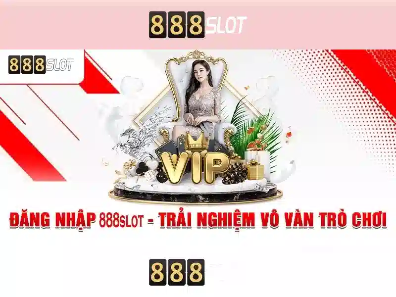 ưu điểm 888slot