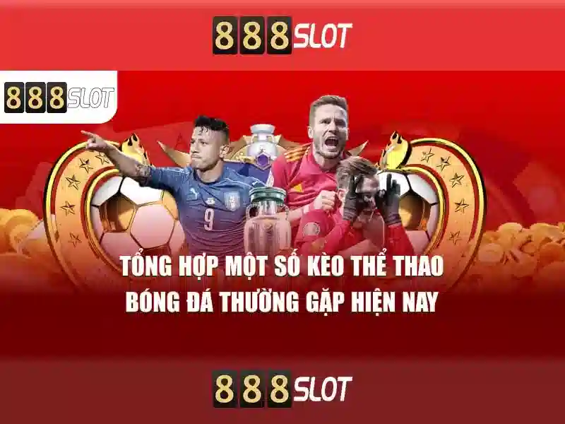 Trải Nghiệm Slot