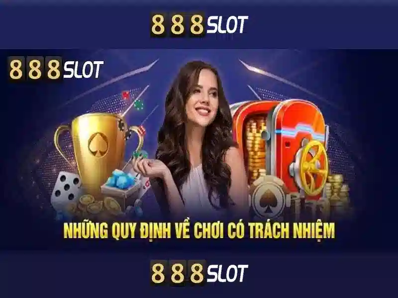 An Toàn Và Uy Tín – Tiêu Chí Hàng Đầu