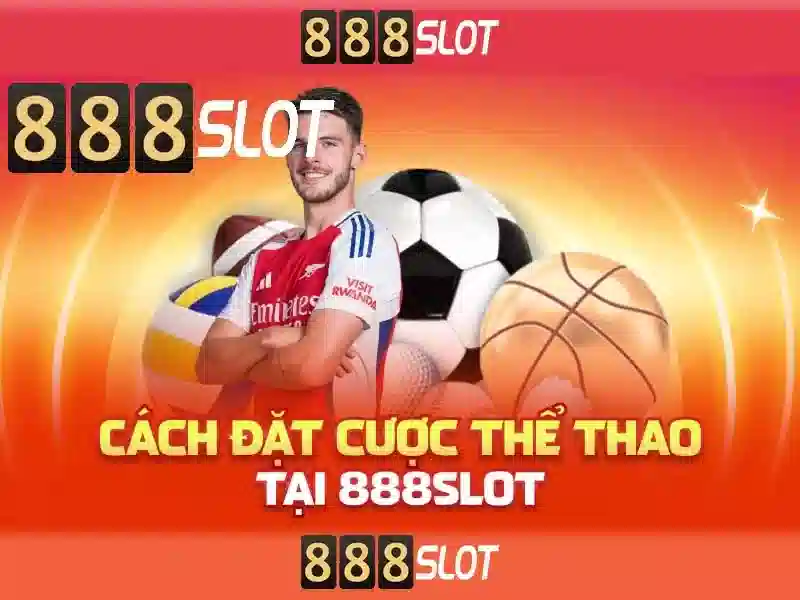 Cách Tham Gia 888slot Web Dễ Dàng
