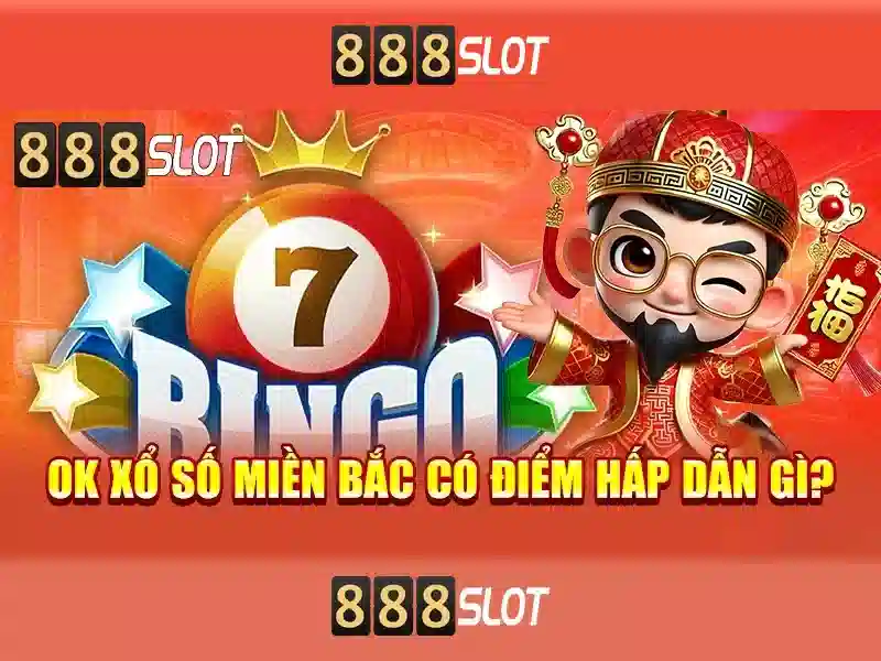 Trải Nghiệm Cá Cược Đỉnh Cao 888slot Casino